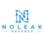 NOL site