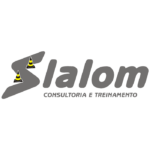 708x700 slalom