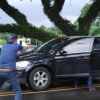 Captura de tela 2025-01-23 193018