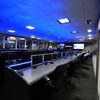 central monitoramento